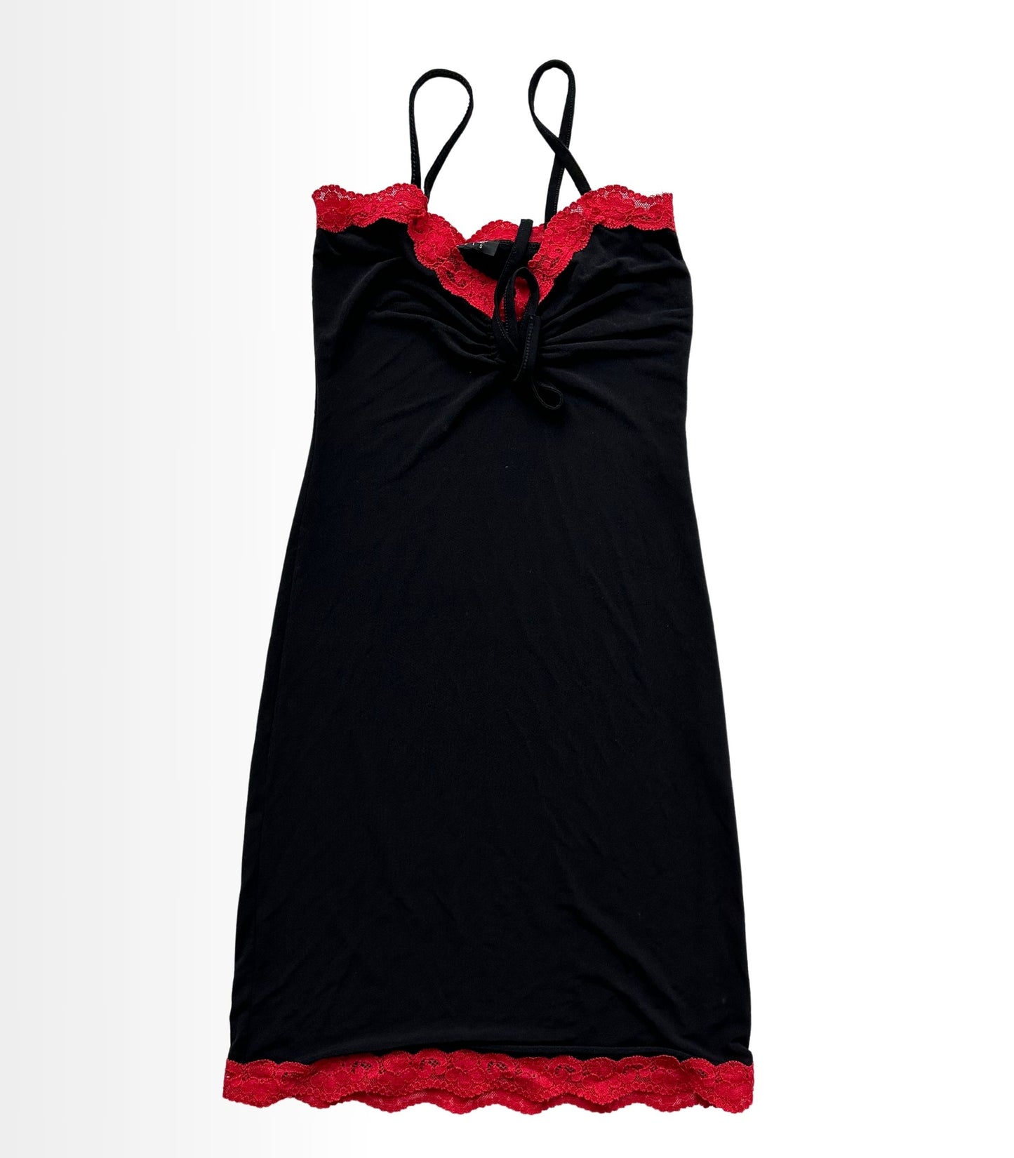 Sexy dress | XS