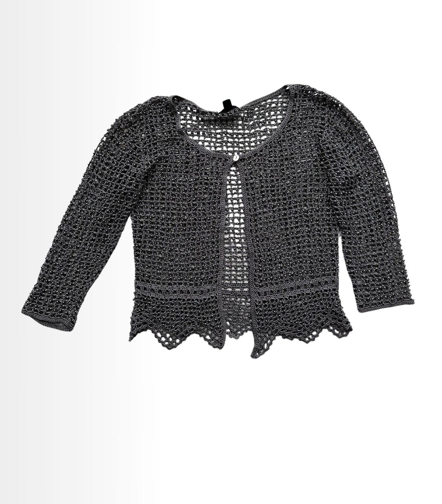 Crochet set | XS