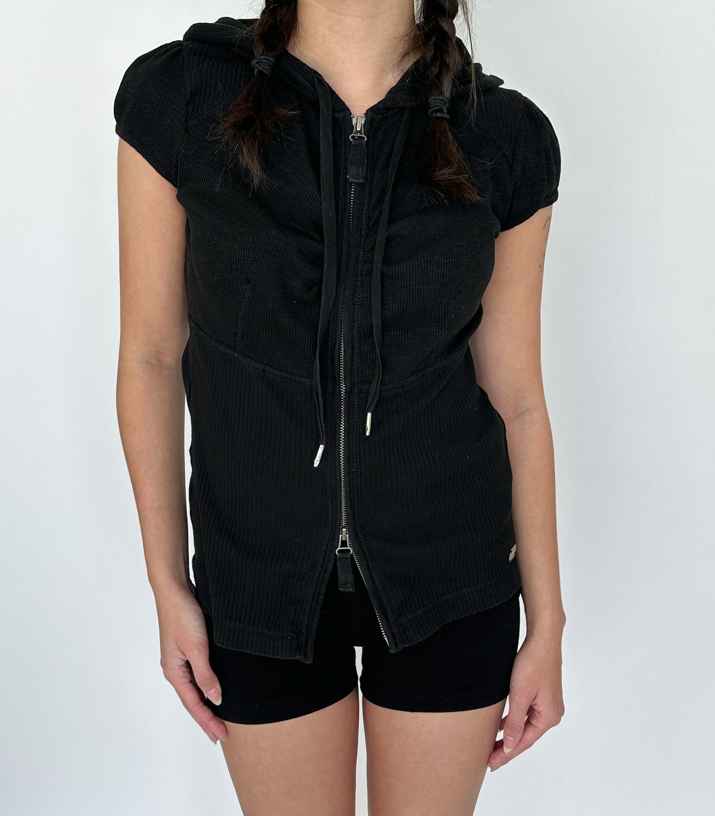 Sporty top | S