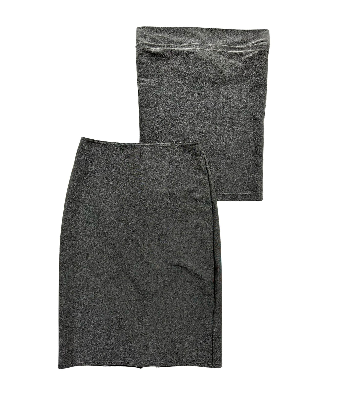 Glitter co-ord | XS