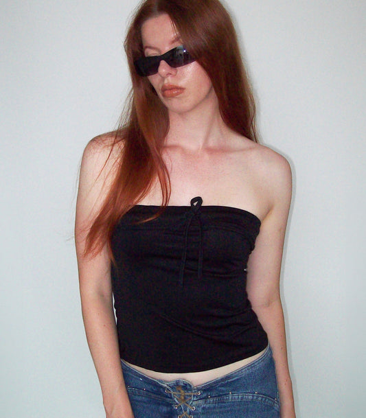 Bandeau top | S