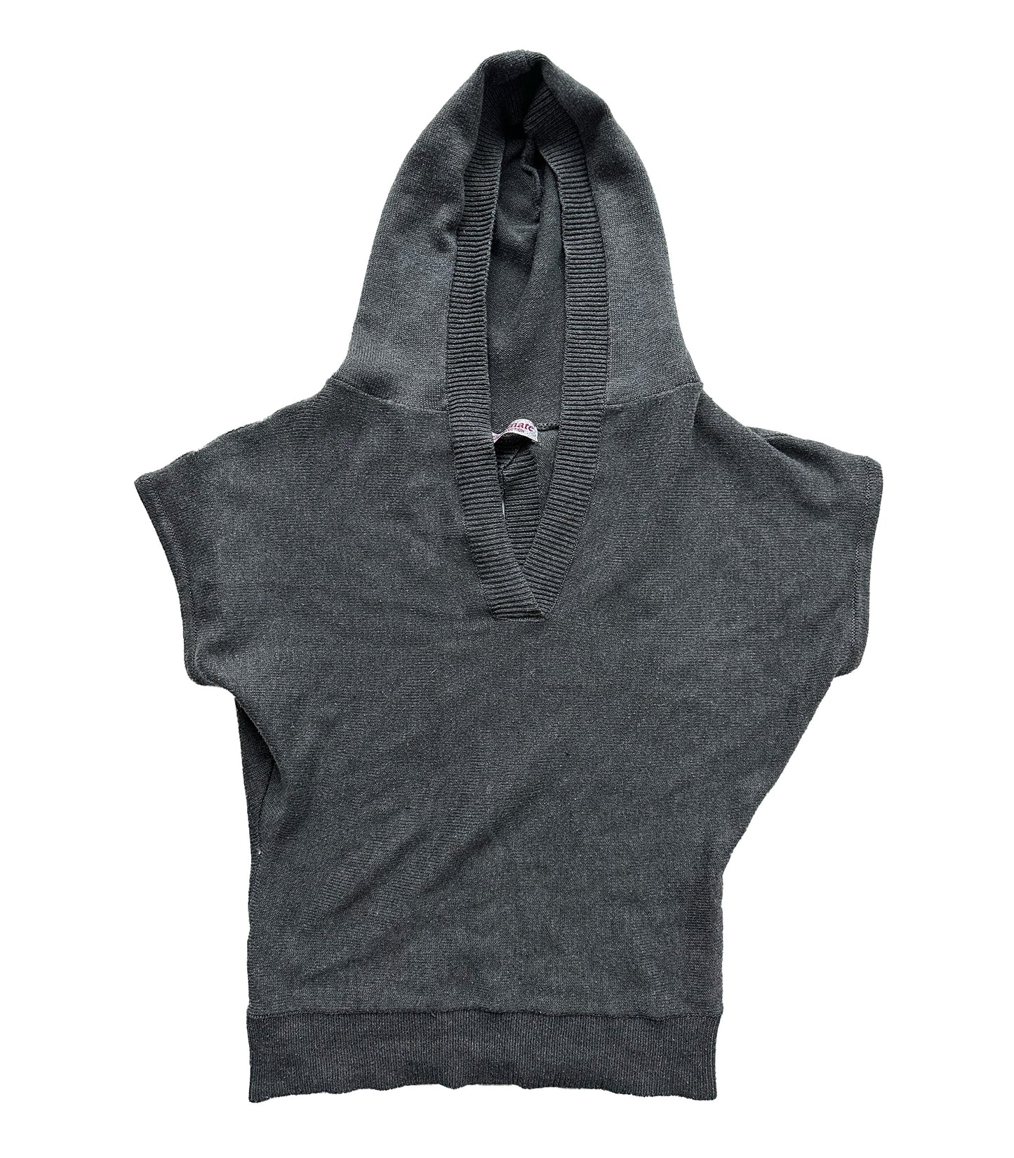 Unique hoodie shirt | S
